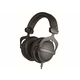 Beyerdynamic DT770M Headphones