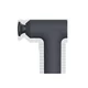 Xiaomi Massage Gun mini 2 EU