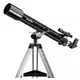 SKYWATCHER teleskop 60/700 AZ2