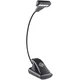 Konig & Meyer 12272 Music Stand Light 4 Led T-Model Flexlight