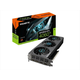 RTX 4060 Ti 8GB Gigabyte Eagle GDDR6 3Fan