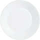 Luminarc Harena beli duboki tanjir ( L2785 )
