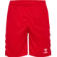 Hummel Kratke hlače Core 2.0