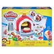 Play-Doh HASBRO - Set za pico