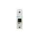 Eaton Odklopnik 1P D 40A 25kA AC AZ-D40 174492