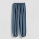 Reserved - Baloon pantalone