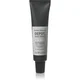 Depot No. 804 Multi-Action Eye Contour