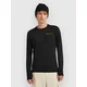 ONeill Base Layer Top black out