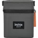 Fujifilm Instax Mini 41 Black Ovitek za fotoaparat