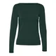 VERO MODA Majica Panda, zelena