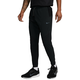 Hlače Nike M NK DF RUNDVN PHENOM PANT