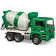 Bruder Kamion MAN mixer 027391