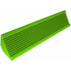 Mega Acoustic PB-MP-1 60 Green