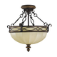 Elstead Lighting STROPNA SVETILKA