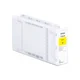 EPSON Kertridž sa mastilom Singlepack UltraChrome XD3 Žuti T50U4 35