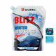 WURTH BLITZ-Winter auto glass tečnost 3l