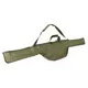 FUTROLA ZA 2 STAPA (2sec.) 12ft