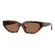 Vogue Eyewear VJ2029 W65673