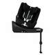 Cybex Sirona Gi i-Size autosjedalica- Moon Black (Plus)