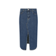 LolaLiza Krilo  moder denim