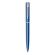 Waterman hemijska olovka allure blue ct ( W68191 )