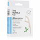 The Humble Co. Floss Picks dentalni zobotrebci Mint 50 kos