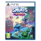 The Smurfs: Dreams (PS5)