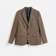 Reserved - MEN`S BLAZER