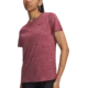 Under Armour Tech Twist Ženske Kratka majica