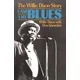 I am the Blues