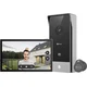 EZVIZ video domofon z zaslonom HP5 2.0MP