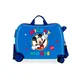 MICKEY ABS Kofer za decu kat.br. 20.398.21