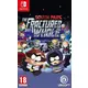 switch South Park - The Fractured But Whole