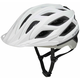 KED čelada Companion L bela pepel mat 55-61 cm