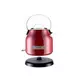 Grelnik vode KITCHENAID KA5KEK1222EER - Empire red