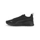 PUMA Anzarun Lite Jr Shoes