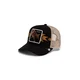 Goorin Bros trucker kapa Canyon Rowdy
