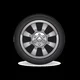Momo Toprun M-30 Europa ( 205/45 R17 88V XL )