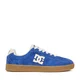 Superge DC Shoes EO-MP40-853SHC Modra