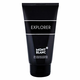 Montblanc Explorer gel za prhanje 150 ml za moške