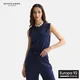 Scotch & Soda Brezrokavnik
