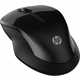 HP 250 bežični Dual mode 2,4Ghz BT (6V2J7AA)
