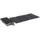 Solarni punjač Sandberg 420-56 8W 2xUSB