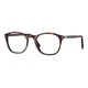 Persol PO3007V 24 M (50) Havana/Kristalna