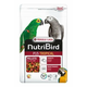 VL Nutribird P15 Tropical za papige 1kg NOVO