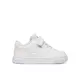 PUMA PATIKE PUMA CAVEN III AC+ INF DJEČACI UZRASTA 0-4 GODINE