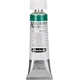 Schmincke Akademie Akrilna barva 551 Phthalo Green 60 ml 1 kos