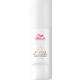 Wella Marula Oil Blend Scalp Primer