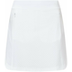 Callaway Tummy Control Womens Skort Brilliant White S