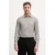 Srajca Armani Exchange